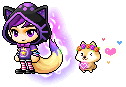 Tomkat